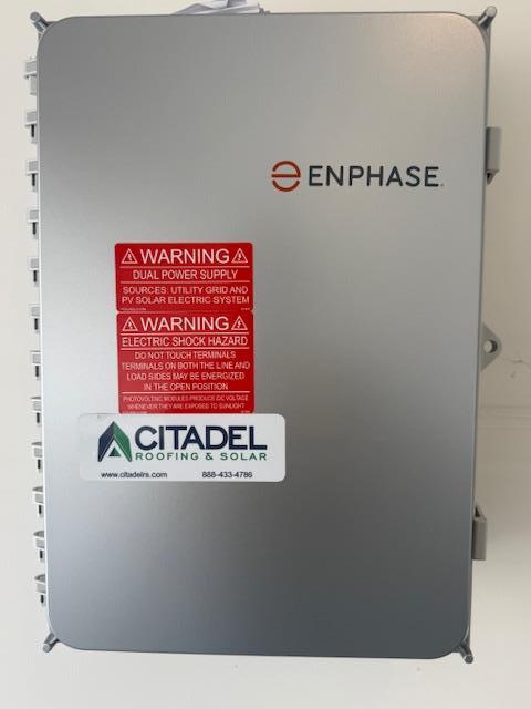 Detail Gallery Image 31 of 56 For 1045 Osprey Dr, Lathrop,  CA 95330 - 5 Beds | 3 Baths