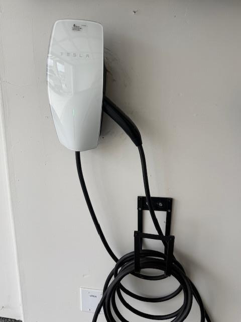 Detail Gallery Image 33 of 56 For 1045 Osprey Dr, Lathrop,  CA 95330 - 5 Beds | 3 Baths