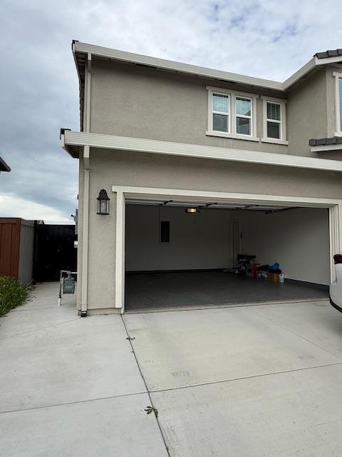 Detail Gallery Image 34 of 56 For 1045 Osprey Dr, Lathrop,  CA 95330 - 5 Beds | 3 Baths