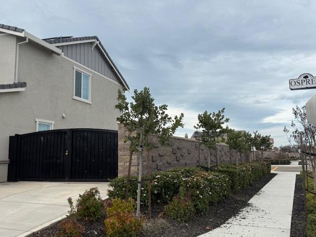 Detail Gallery Image 35 of 56 For 1045 Osprey Dr, Lathrop,  CA 95330 - 5 Beds | 3 Baths