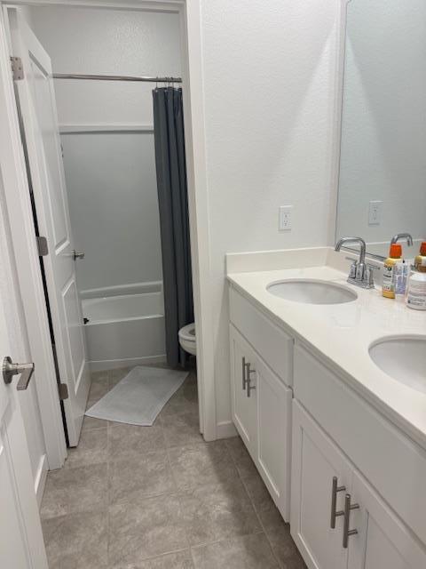 Detail Gallery Image 37 of 56 For 1045 Osprey Dr, Lathrop,  CA 95330 - 5 Beds | 3 Baths