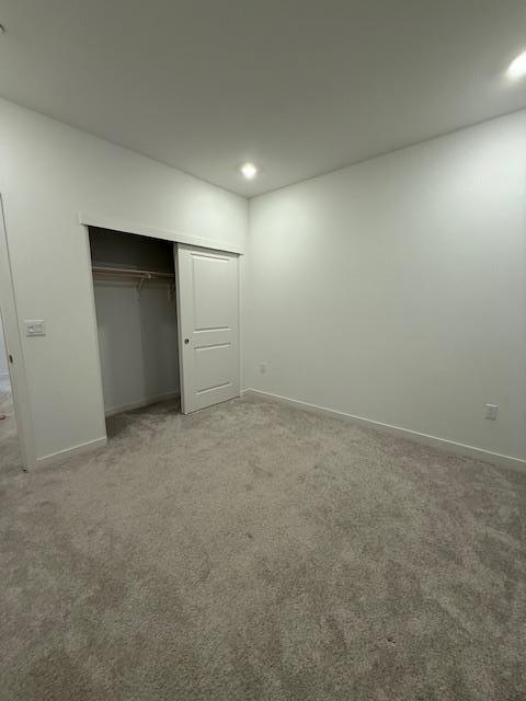 Detail Gallery Image 38 of 56 For 1045 Osprey Dr, Lathrop,  CA 95330 - 5 Beds | 3 Baths