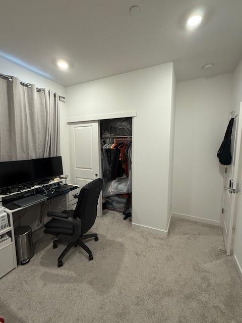 Detail Gallery Image 40 of 56 For 1045 Osprey Dr, Lathrop,  CA 95330 - 5 Beds | 3 Baths