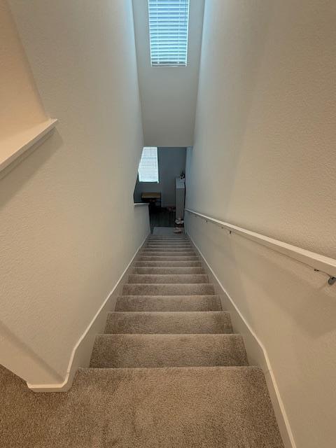 Detail Gallery Image 42 of 56 For 1045 Osprey Dr, Lathrop,  CA 95330 - 5 Beds | 3 Baths