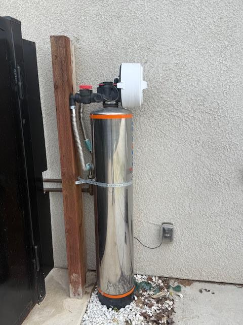 Detail Gallery Image 43 of 56 For 1045 Osprey Dr, Lathrop,  CA 95330 - 5 Beds | 3 Baths