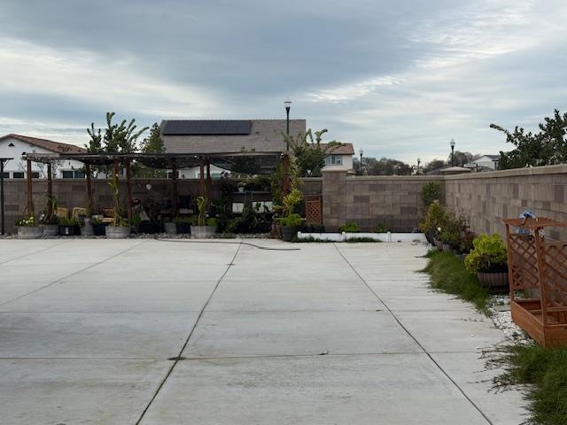 Detail Gallery Image 45 of 56 For 1045 Osprey Dr, Lathrop,  CA 95330 - 5 Beds | 3 Baths