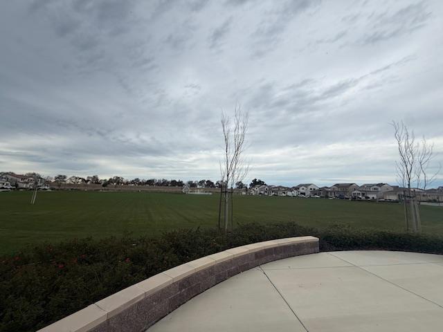 Detail Gallery Image 46 of 56 For 1045 Osprey Dr, Lathrop,  CA 95330 - 5 Beds | 3 Baths