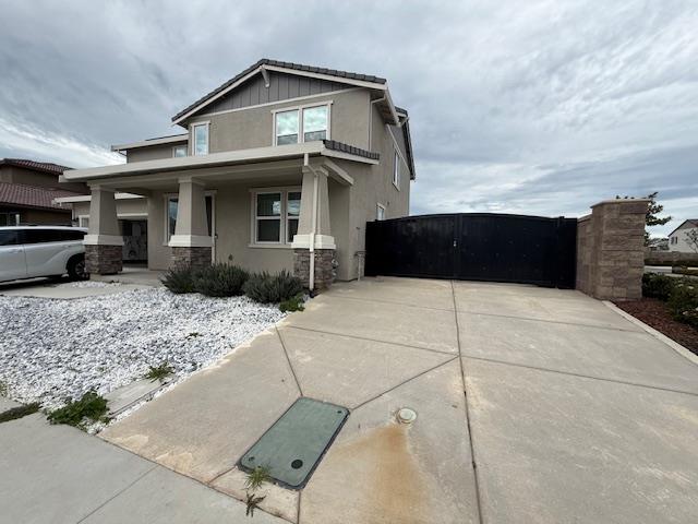 Detail Gallery Image 5 of 56 For 1045 Osprey Dr, Lathrop,  CA 95330 - 5 Beds | 3 Baths