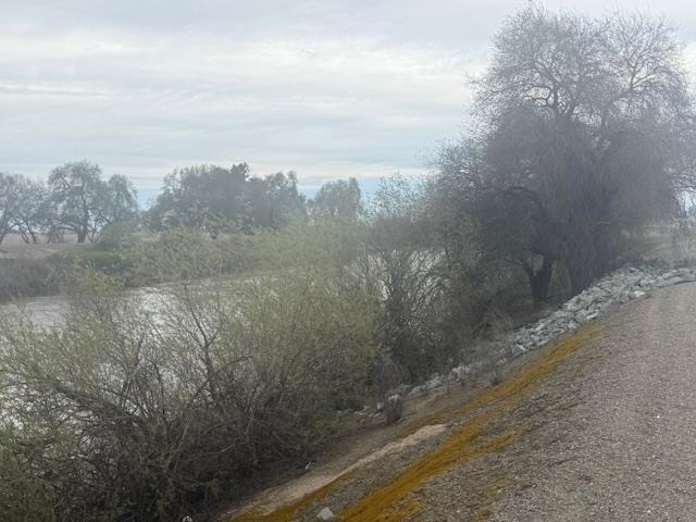 Detail Gallery Image 50 of 56 For 1045 Osprey Dr, Lathrop,  CA 95330 - 5 Beds | 3 Baths