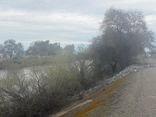 Detail Gallery Image 51 of 56 For 1045 Osprey Dr, Lathrop,  CA 95330 - 5 Beds | 3 Baths