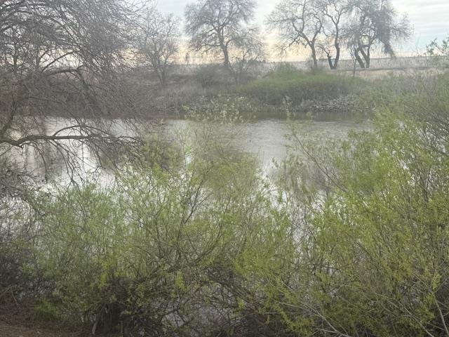 Detail Gallery Image 52 of 56 For 1045 Osprey Dr, Lathrop,  CA 95330 - 5 Beds | 3 Baths