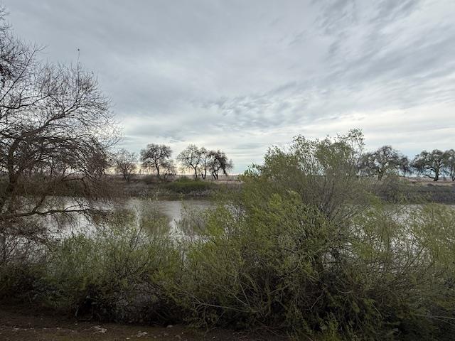 Detail Gallery Image 53 of 56 For 1045 Osprey Dr, Lathrop,  CA 95330 - 5 Beds | 3 Baths