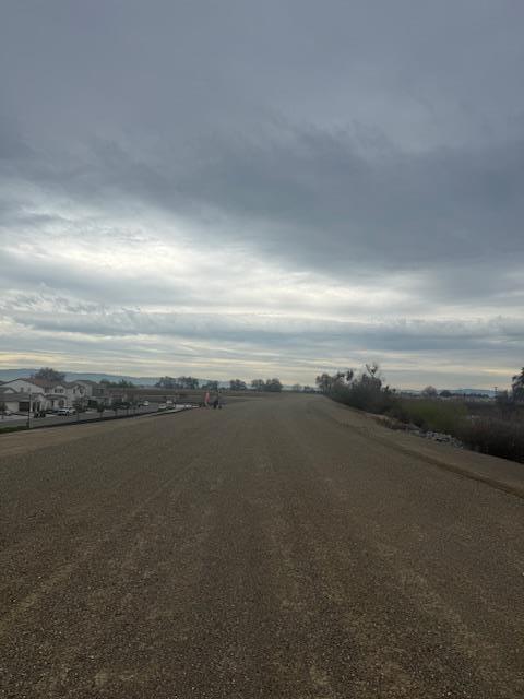 Detail Gallery Image 54 of 56 For 1045 Osprey Dr, Lathrop,  CA 95330 - 5 Beds | 3 Baths