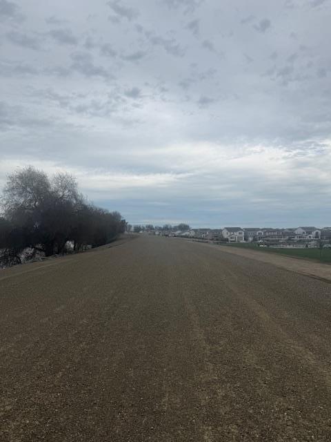 Detail Gallery Image 55 of 56 For 1045 Osprey Dr, Lathrop,  CA 95330 - 5 Beds | 3 Baths