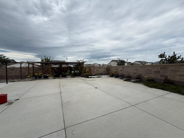 Detail Gallery Image 6 of 56 For 1045 Osprey Dr, Lathrop,  CA 95330 - 5 Beds | 3 Baths