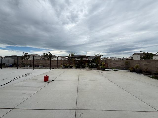 Detail Gallery Image 8 of 56 For 1045 Osprey Dr, Lathrop,  CA 95330 - 5 Beds | 3 Baths