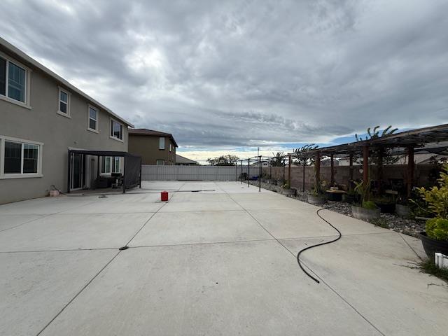 Detail Gallery Image 9 of 56 For 1045 Osprey Dr, Lathrop,  CA 95330 - 5 Beds | 3 Baths