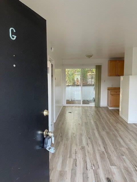 Detail Gallery Image 5 of 9 For 1504 S Claremont St, San Mateo,  CA 94402 - – Beds | – Baths