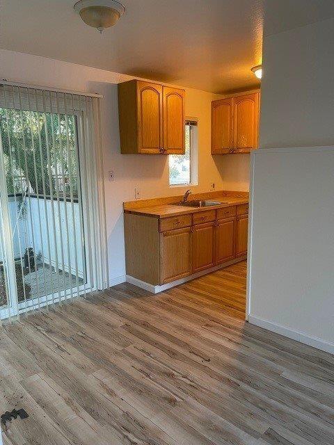 Detail Gallery Image 7 of 9 For 1504 S Claremont St, San Mateo,  CA 94402 - – Beds | – Baths