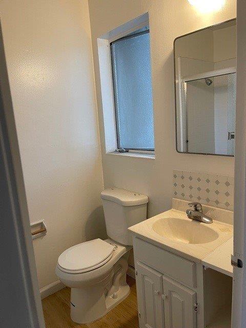 Detail Gallery Image 8 of 9 For 1504 S Claremont St, San Mateo,  CA 94402 - – Beds | – Baths