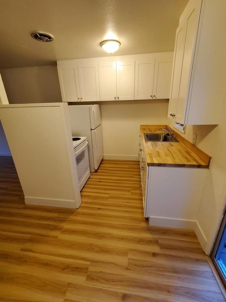 Detail Gallery Image 9 of 9 For 1504 S Claremont St, San Mateo,  CA 94402 - – Beds | – Baths