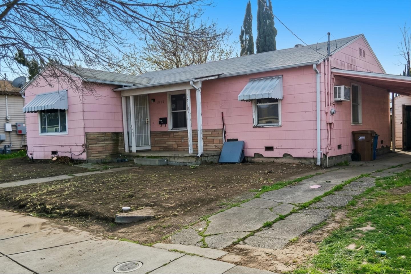 Front Image Thumbnail for ML82037600