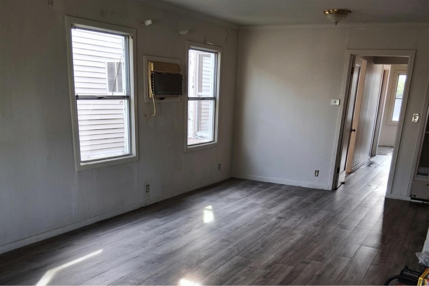 Detail Gallery Image 7 of 10 For 1932 Chestnut Ave, Antioch,  CA 94509 - 3 Beds | 2 Baths