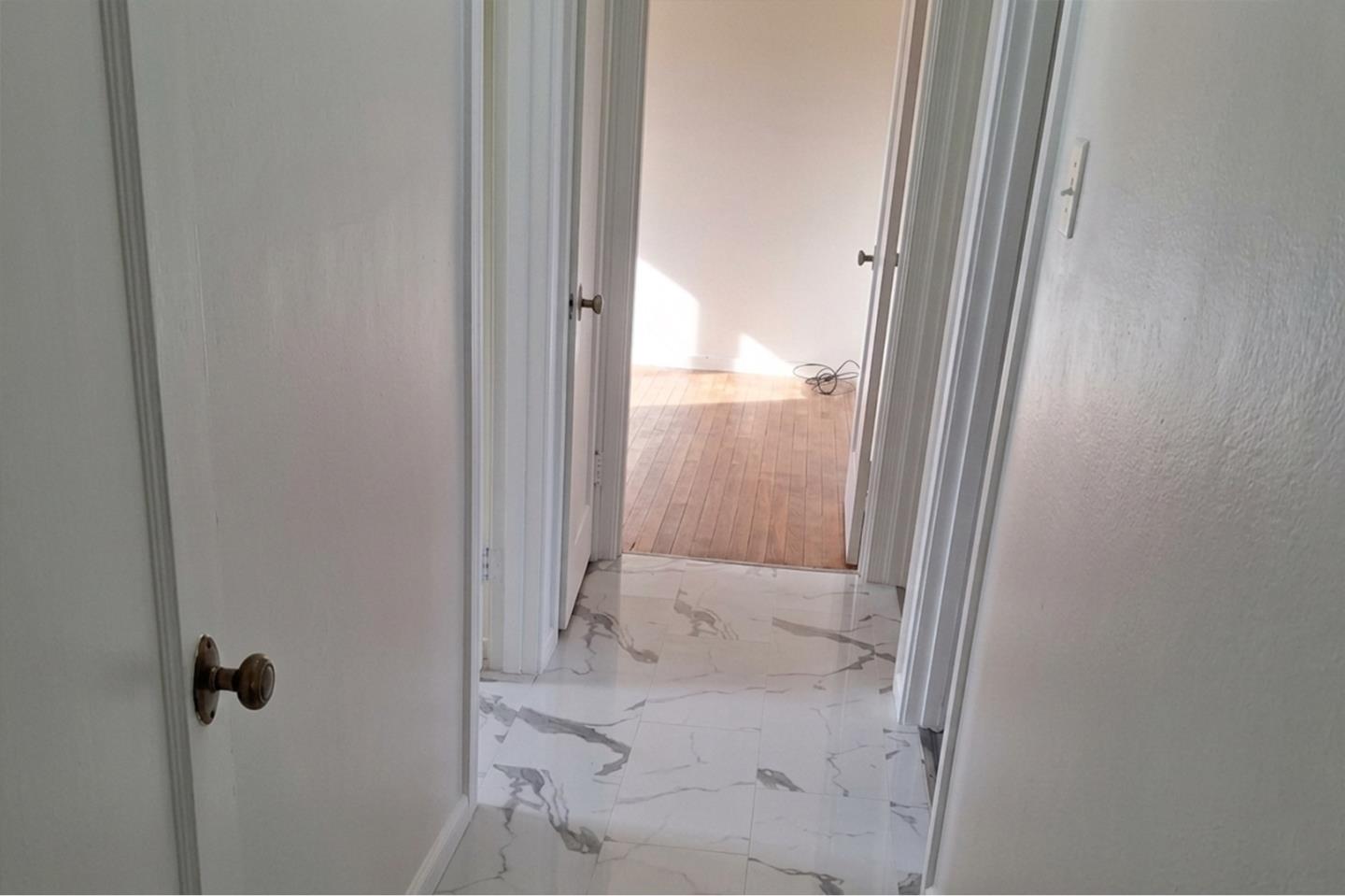 Detail Gallery Image 8 of 10 For 1932 Chestnut Ave, Antioch,  CA 94509 - 3 Beds | 2 Baths