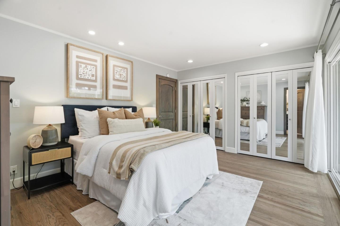 Detail Gallery Image 13 of 33 For 13525 Surrey Ln, Saratoga,  CA 95070 - 5 Beds | 4 Baths