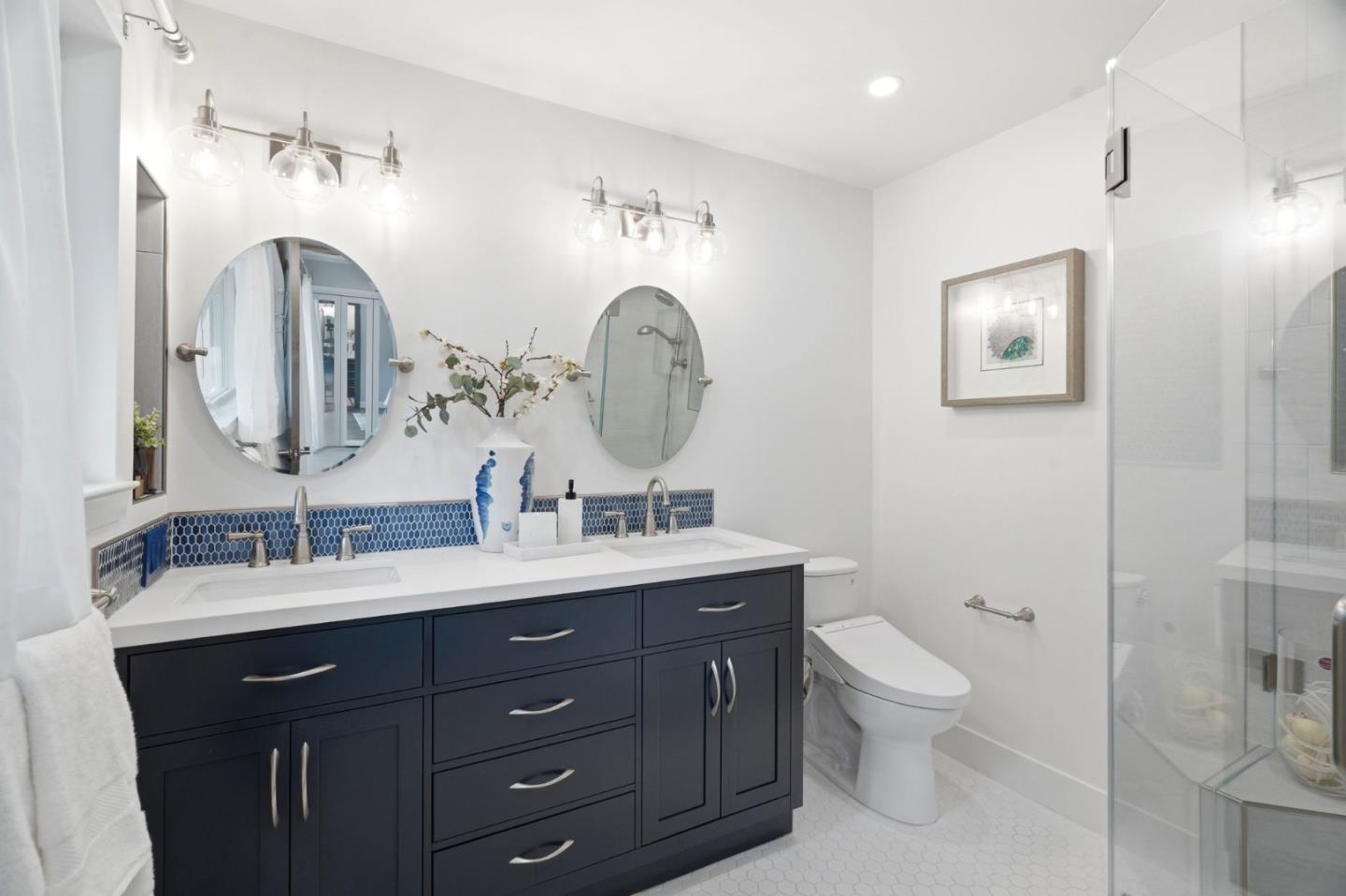 Detail Gallery Image 15 of 33 For 13525 Surrey Ln, Saratoga,  CA 95070 - 5 Beds | 4 Baths