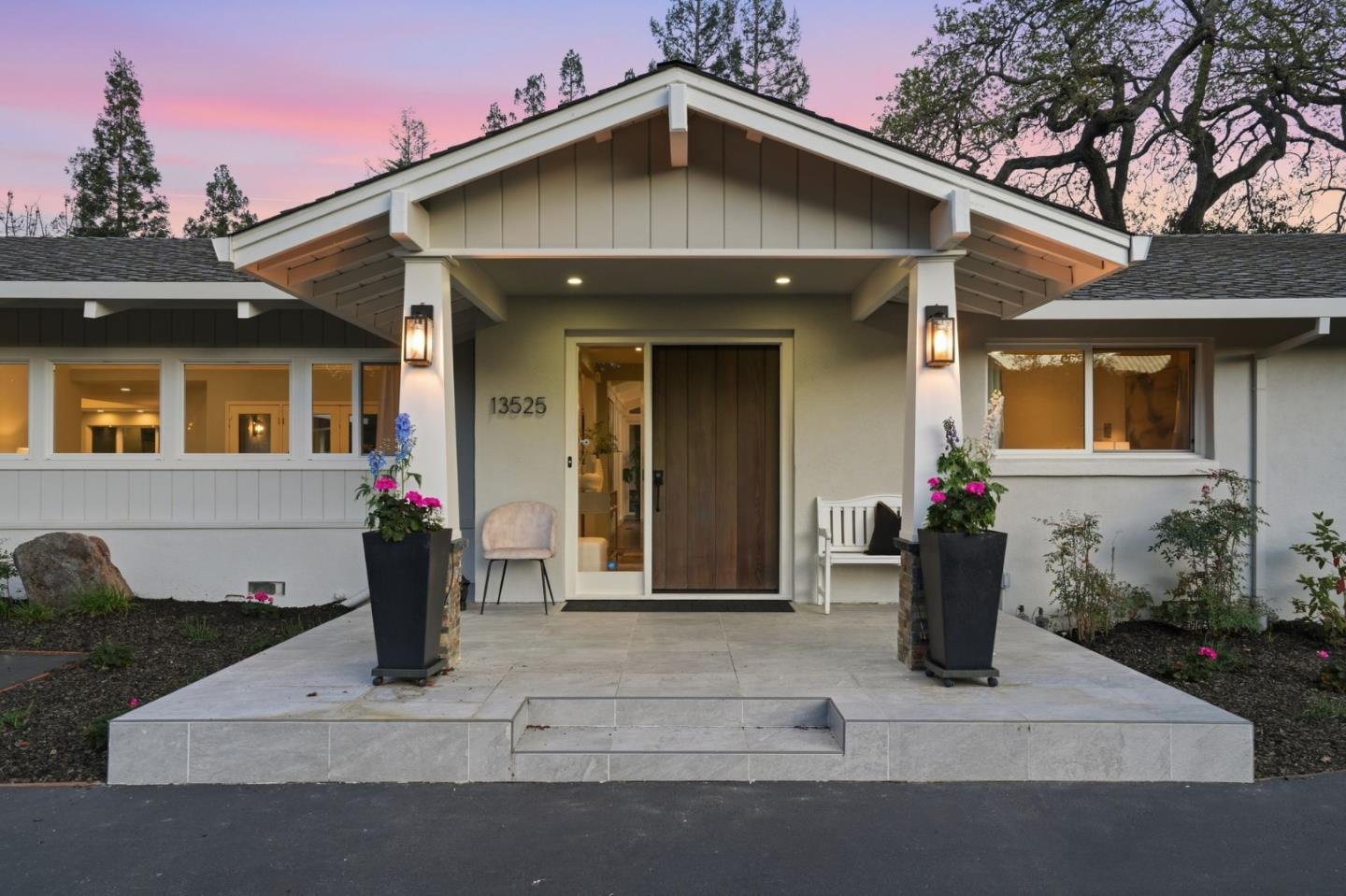 Detail Gallery Image 6 of 33 For 13525 Surrey Ln, Saratoga,  CA 95070 - 5 Beds | 4 Baths