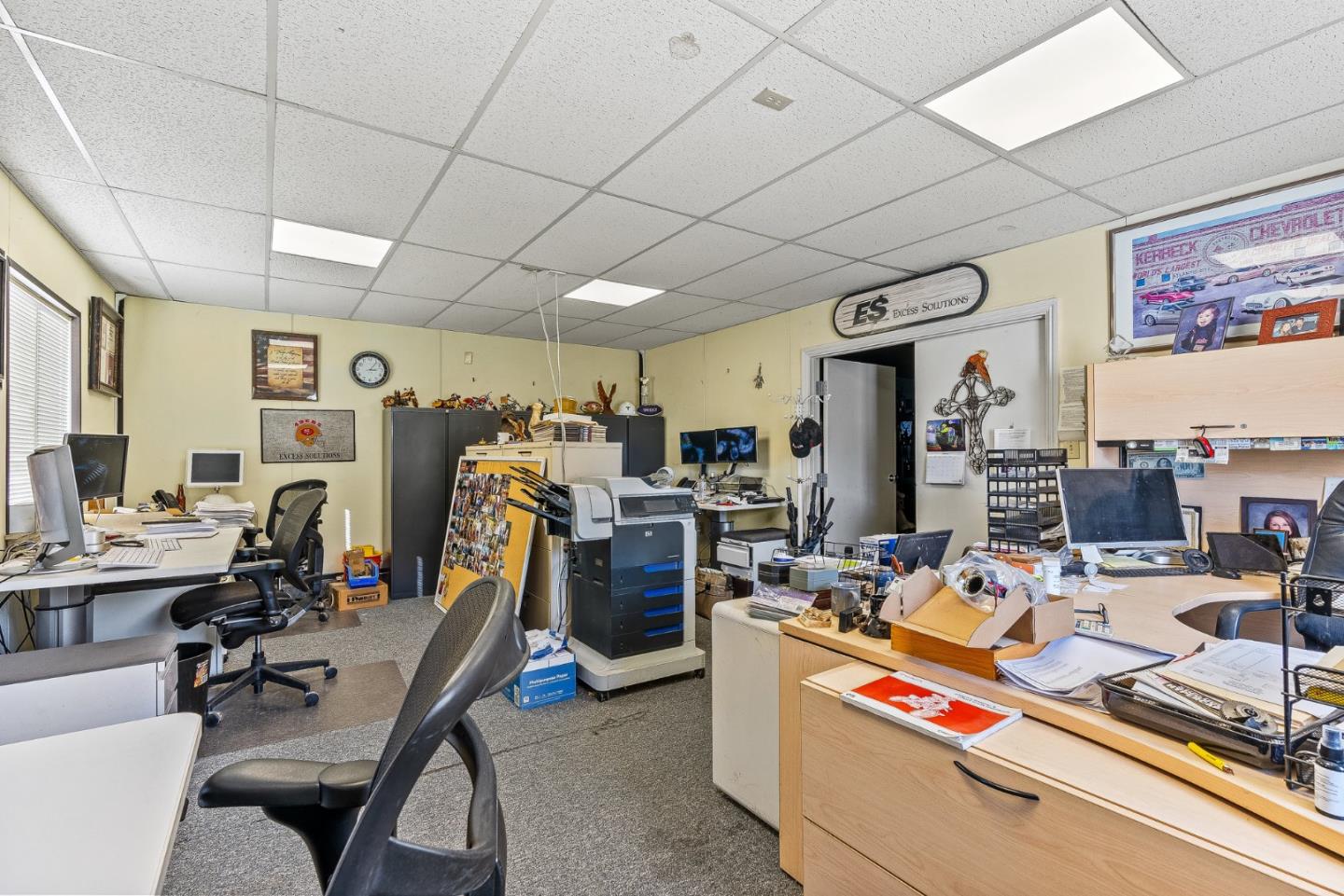 Detail Gallery Image 23 of 51 For 1995 Old Calaveras Rd, Milpitas,  CA 95035 - – Beds | – Baths