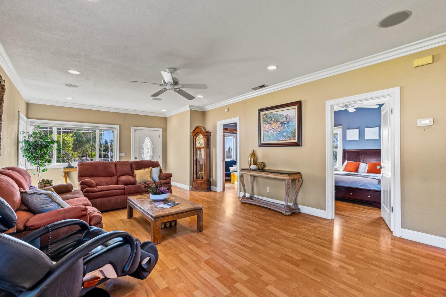 Detail Gallery Image 33 of 51 For 1995 Old Calaveras Rd, Milpitas,  CA 95035 - – Beds | – Baths