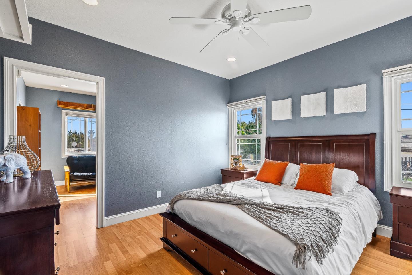 Detail Gallery Image 36 of 51 For 1995 Old Calaveras Rd, Milpitas,  CA 95035 - – Beds | – Baths