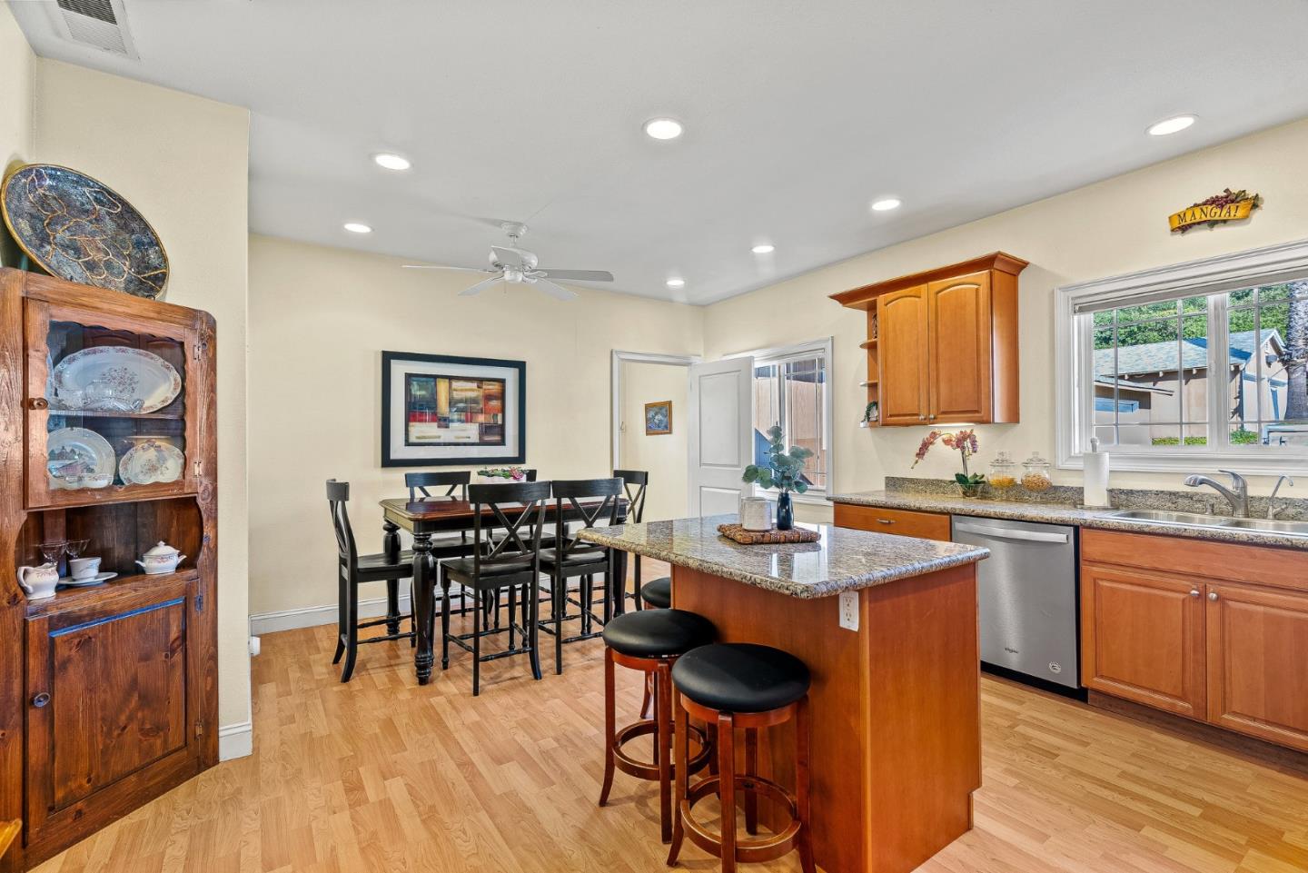 Detail Gallery Image 39 of 51 For 1995 Old Calaveras Rd, Milpitas,  CA 95035 - – Beds | – Baths