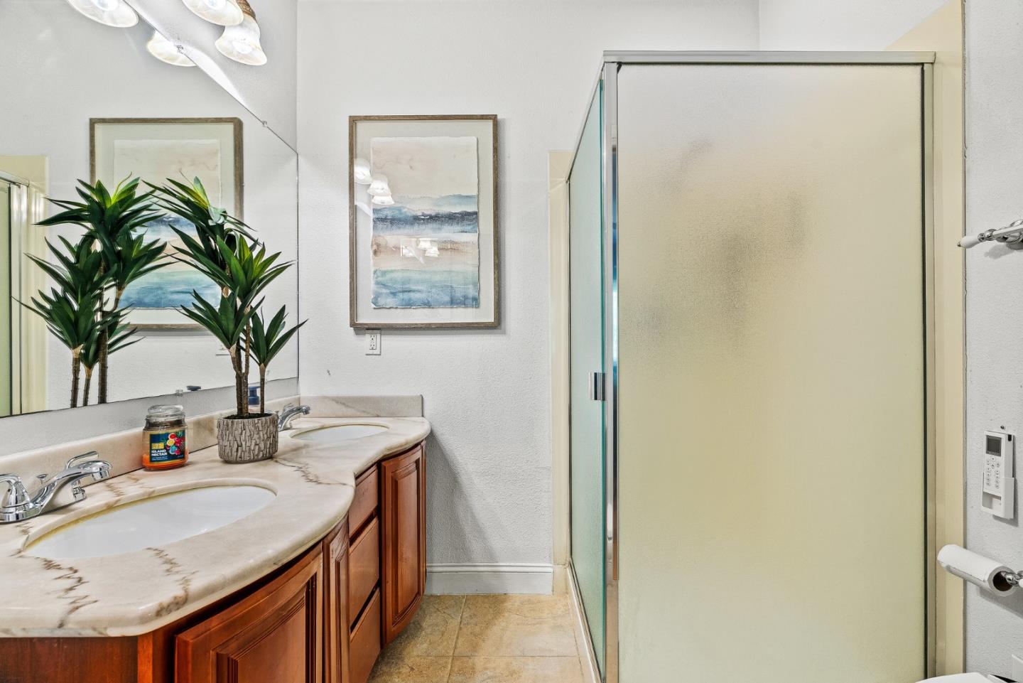 Detail Gallery Image 48 of 51 For 1995 Old Calaveras Rd, Milpitas,  CA 95035 - – Beds | – Baths