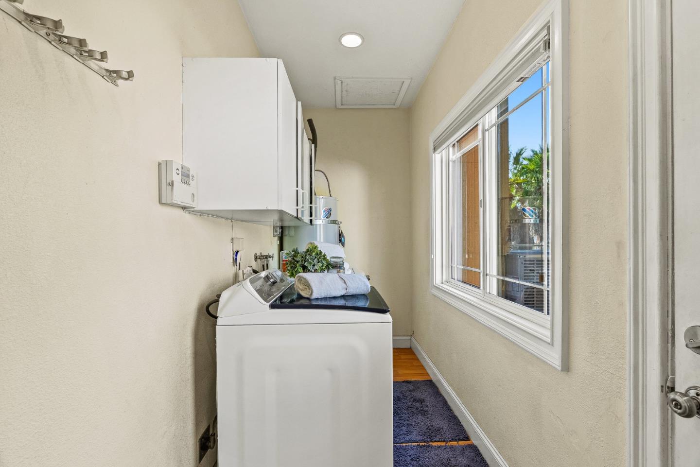 Detail Gallery Image 51 of 51 For 1995 Old Calaveras Rd, Milpitas,  CA 95035 - – Beds | – Baths