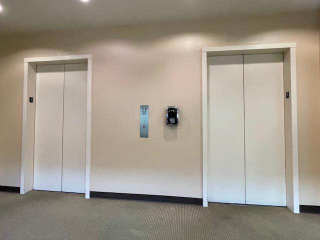 Detail Gallery Image 10 of 15 For 111 Deerwood Rd #360,  San Ramon,  CA 94583 - – Beds | – Baths