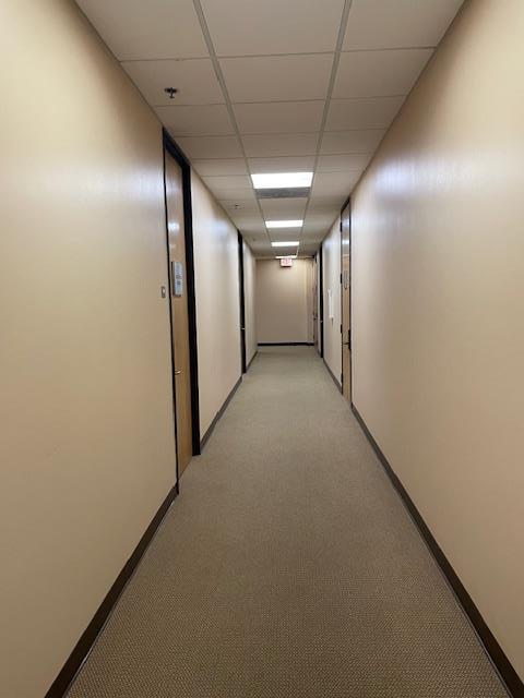 Detail Gallery Image 11 of 15 For 111 Deerwood Rd #360,  San Ramon,  CA 94583 - – Beds | – Baths