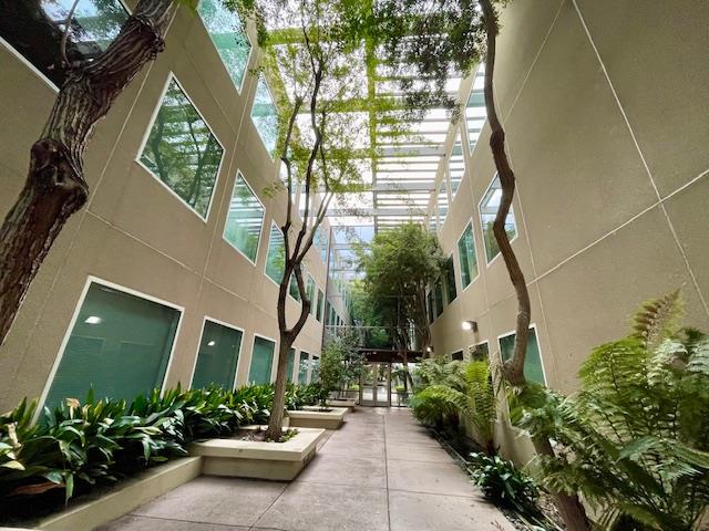 Detail Gallery Image 13 of 15 For 111 Deerwood Rd #360,  San Ramon,  CA 94583 - – Beds | – Baths