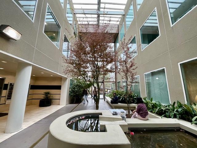 Detail Gallery Image 14 of 15 For 111 Deerwood Rd #360,  San Ramon,  CA 94583 - – Beds | – Baths