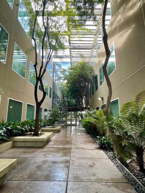 Detail Gallery Image 15 of 15 For 111 Deerwood Rd #360,  San Ramon,  CA 94583 - – Beds | – Baths