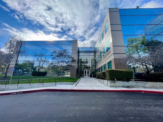 18851 Microtronics Way UNIT&nbsp;A-1, Sonora, CA, 95370