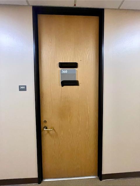 Detail Gallery Image 2 of 15 For 111 Deerwood Rd #360,  San Ramon,  CA 94583 - – Beds | – Baths