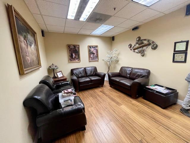 Detail Gallery Image 4 of 15 For 111 Deerwood Rd #360,  San Ramon,  CA 94583 - – Beds | – Baths