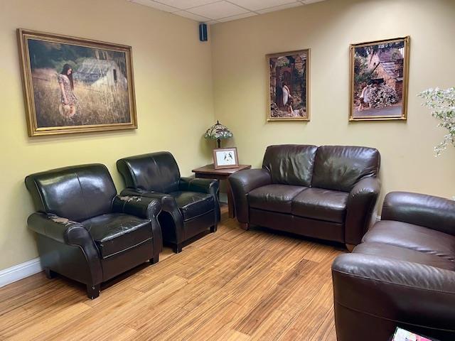 Detail Gallery Image 5 of 15 For 111 Deerwood Rd #360,  San Ramon,  CA 94583 - – Beds | – Baths