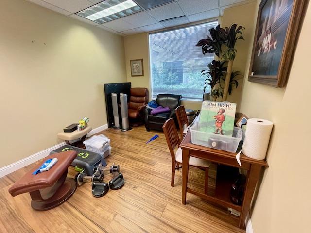 Detail Gallery Image 7 of 15 For 111 Deerwood Rd #360,  San Ramon,  CA 94583 - – Beds | – Baths