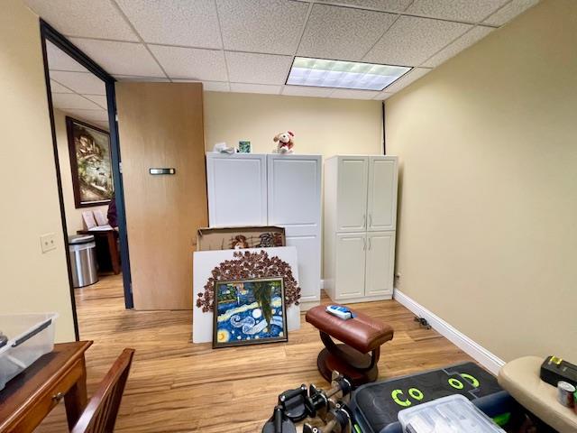 Detail Gallery Image 8 of 15 For 111 Deerwood Rd #360,  San Ramon,  CA 94583 - – Beds | – Baths