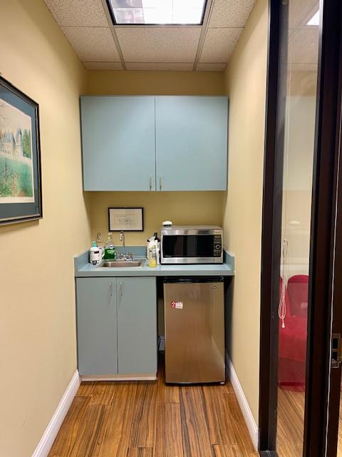 Detail Gallery Image 9 of 15 For 111 Deerwood Rd #360,  San Ramon,  CA 94583 - – Beds | – Baths