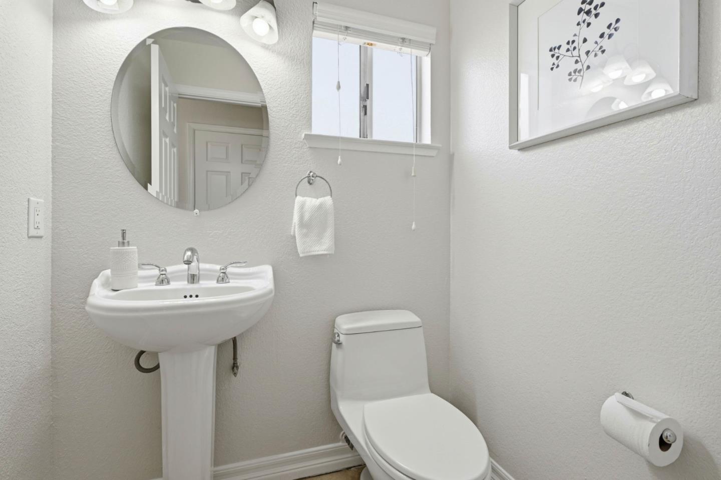 Detail Gallery Image 20 of 48 For 6207 Mcabee Rd, San Jose,  CA 95120 - 3 Beds | 2/1 Baths